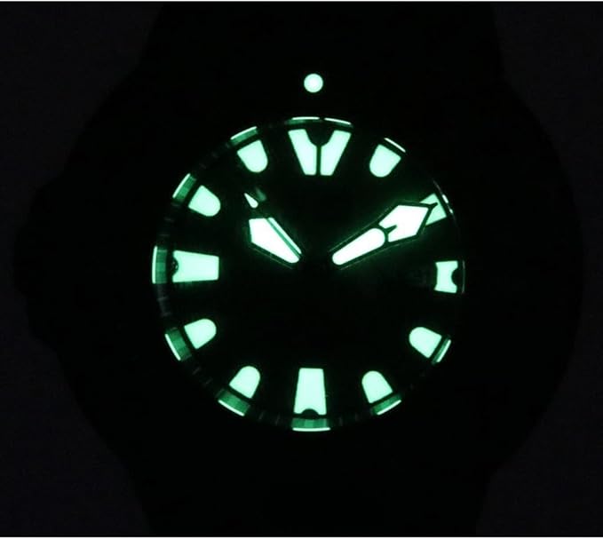 Ceas Barbati, Citizen, Godzilla-Promaster Professional Diver 300 BJ8056-01E